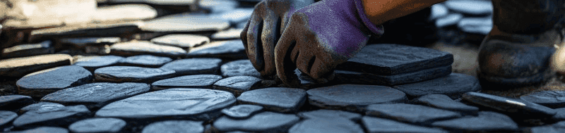 Tree Removal Services in Farmington Hills